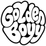 GB-logo chico