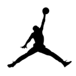 JORDAN LOGO