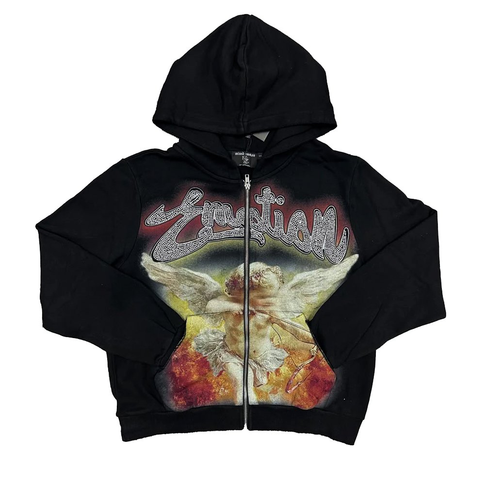 MIXED-EMOTIONS-campera-angel