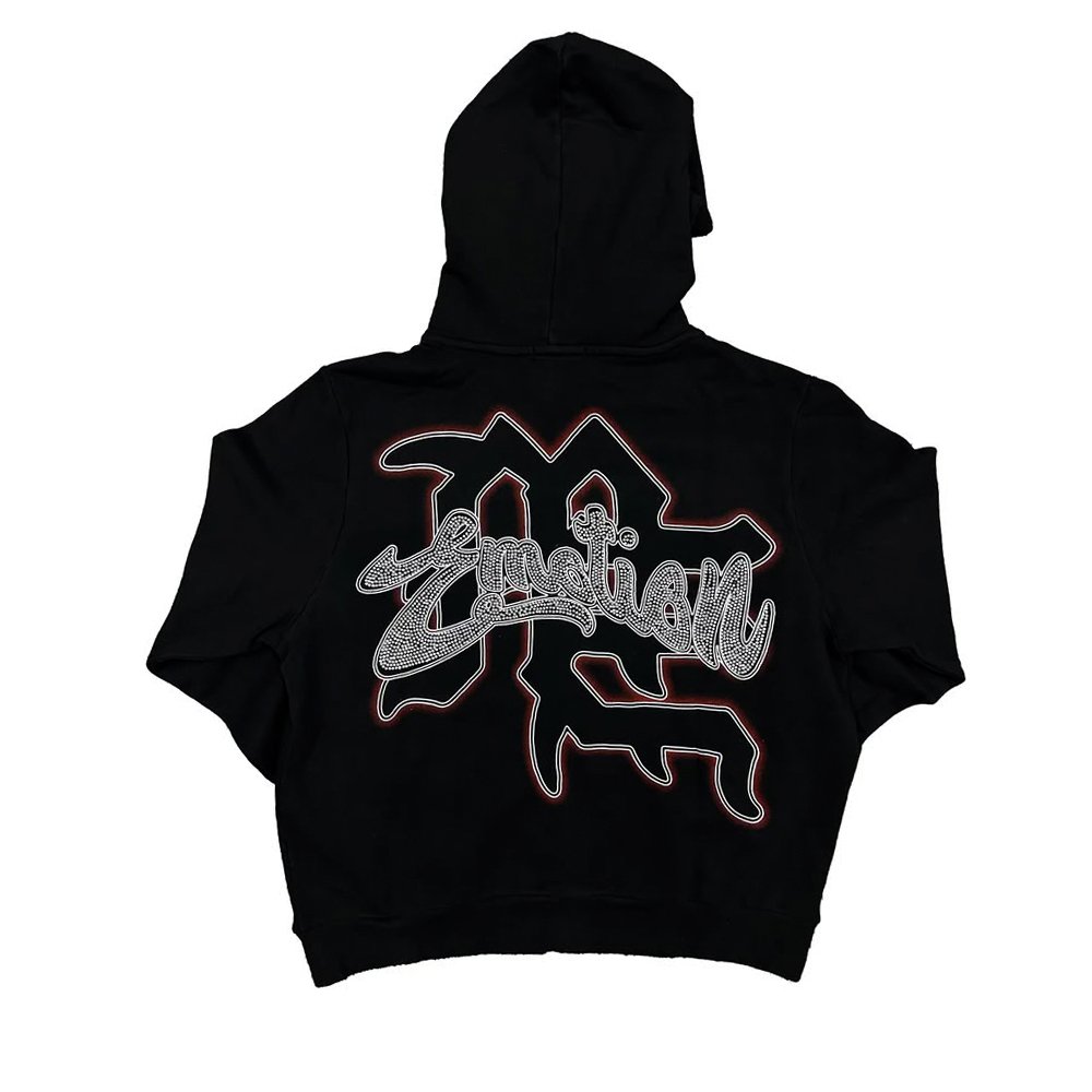 MIXED-EMOTIONS-campera-angel 2