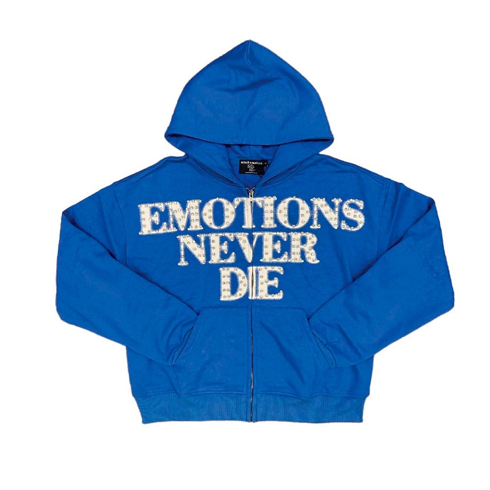 MIXED-EMOTIONS-never-die-(azul)-1