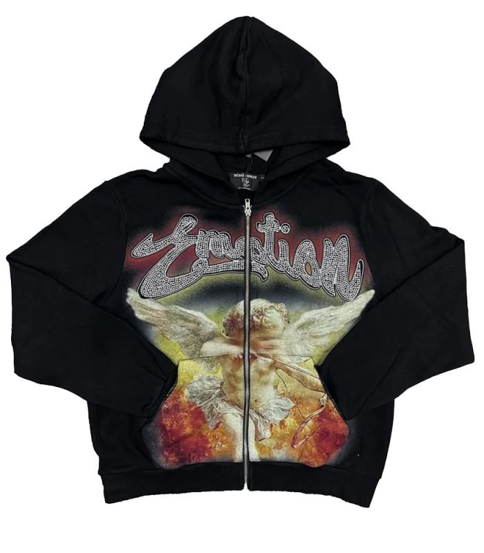MIXED-EMOTIONS-campera-angel