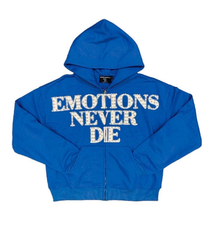 MIXED-EMOTIONS-never-die-(azul)-1