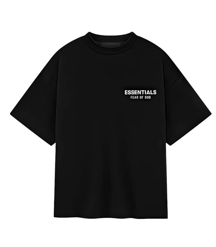 essential negra